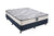 Sealy Tarlee Firm King Mattress