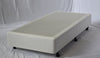 Therapedic Back Response King Single Mattress