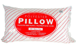 Bas phillips ice cool pillow review top