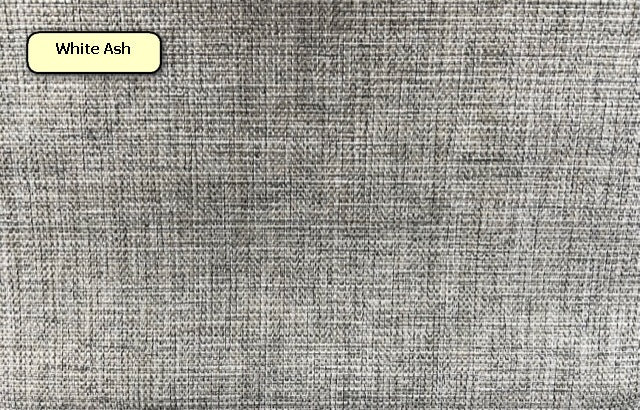 4 Drawer Queen Ensemble Base