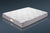 Super Support Extra Firm Single Mattress