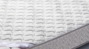 Super Support Extra Firm Single Mattress