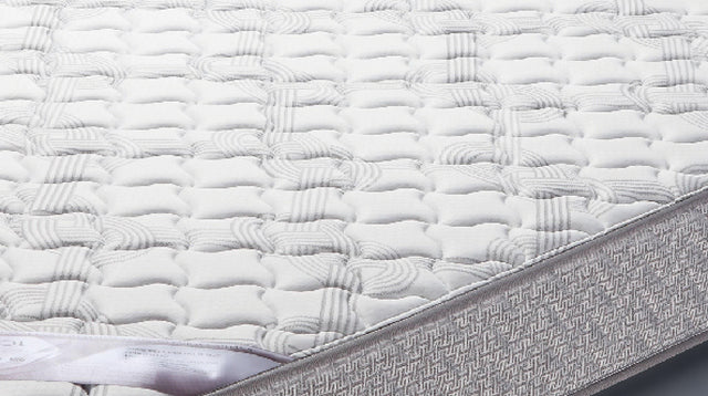 Super Support Extra Firm King Single Mattress