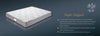 Super Support Extra Firm Single Mattress