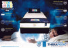 Thera Kids Single Firm Mattress