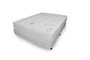 Therapedic Back Response Double Mattress