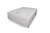 Therapedic Back Response King Mattress