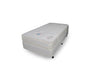 Therapedic Back Response King Single Mattress