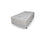 Therapedic Back Response Single Mattress