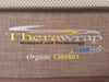 Therawrap Organic Comfort King Mattress