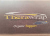 Therawrap Organic Support Double Mattress