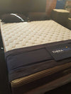 Therawrap Organic Support Double Mattress