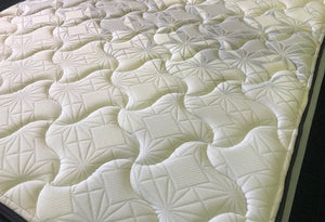 Therapedic Agility Air Medium Queen Mattress