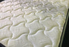 Therapedic Agility Air Firm Single Mattress