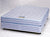 Therapedic VIP 5-Star Double Mattress