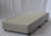 Therapedic VIP 5-Star Single Mattress