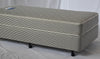 Therapedic VIP 5-Star Single Mattress