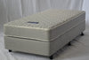 Therapedic VIP 5-Star Single Mattress