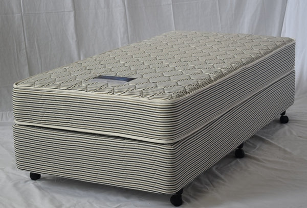 Therapedic VIP 5-Star King Single Mattress