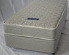 Therapedic VIP 5-Star King Single Mattress