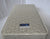 Therapedic VIP 5-Star Single Mattress