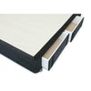 Therapedic Agility Air Firm Double Mattress