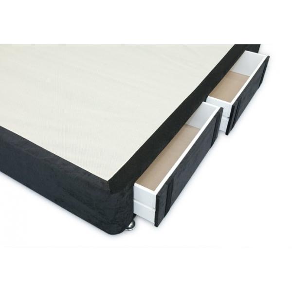 Therapedic Agility Air Super Firm Queen Mattress