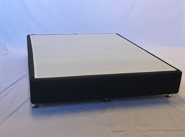 King Single Ensemble Base