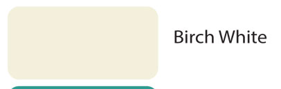 Bennelong King Single Frame