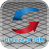 Verve Firm Queen Mattress