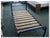 Gracie Double Bed Frame