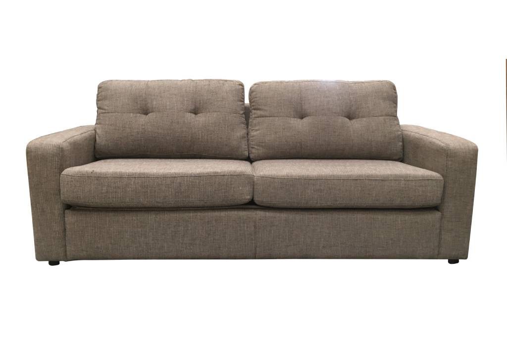 Hunter Sofa Bed Queen