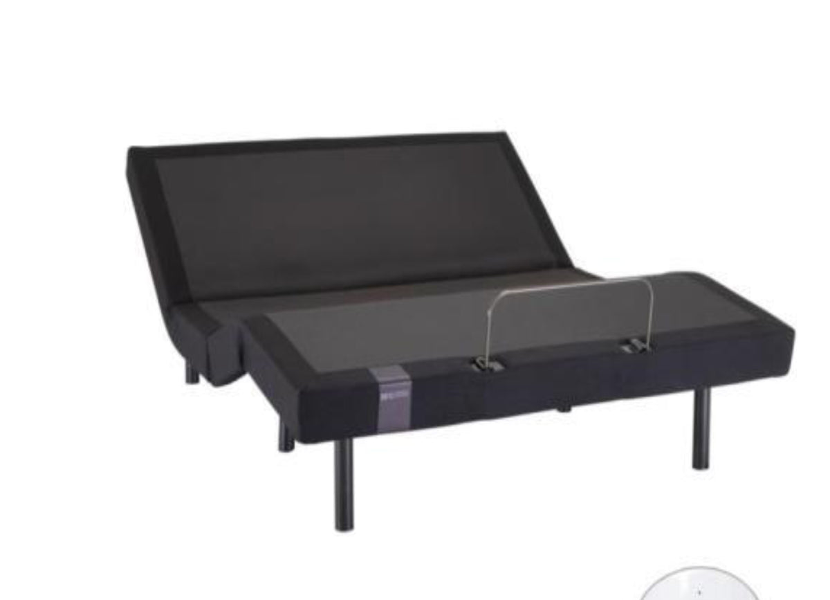 Sealy Posturematic Inspire Adjustable Base
