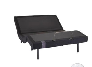 Sealy Posturematic Inspire Adjustable Base