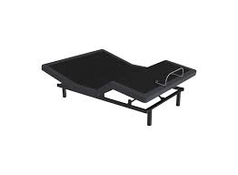 Reflex 2100 Adjustable Bed Base
