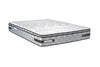 Sealy Elevate Cassia Firm King Matt