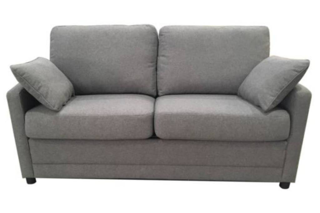 Leggett and platt clearance sofa bed