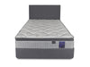 Verve Queen Medium Mattress