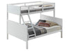 Welling Double Single Bunk