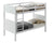 Welling Single Bunk