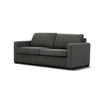 Wilson Sofa Bed Queen