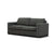 Wilson Sofa Bed Queen