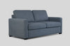 Wilson Sofa Bed Queen