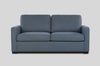 Wilson Sofa Bed Queen