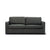 Wilson Sofa Bed Queen