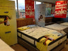 Summer - Winter King Reversible Pillow Top Mattress