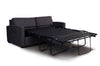 Zoe Double Sofa Bed