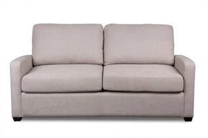Zoe Double Sofa Bed