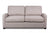 Zoe Double Sofa Bed