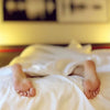 Find the perfect Mattress